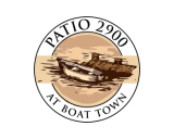 https://www.logocontest.com/public/logoimage/1627968359Patio 2900 at Boat.png